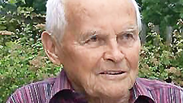 Věčný romantik režisér Jiří Hanibal