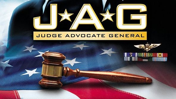 JAG (1)