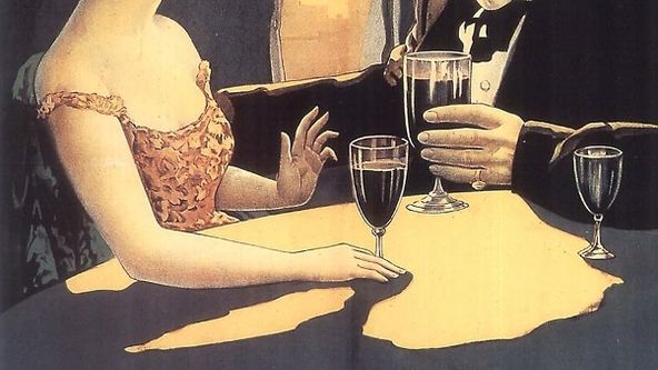 Podivný případ doktora Jekylla a pana Hydea