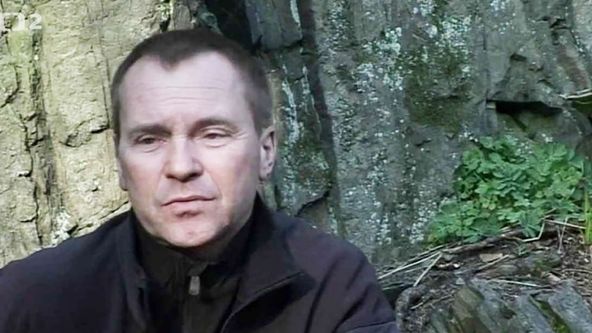 Vrcholy Leopolda Sulovského