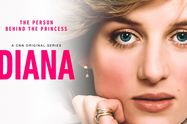 Diana (1/6)