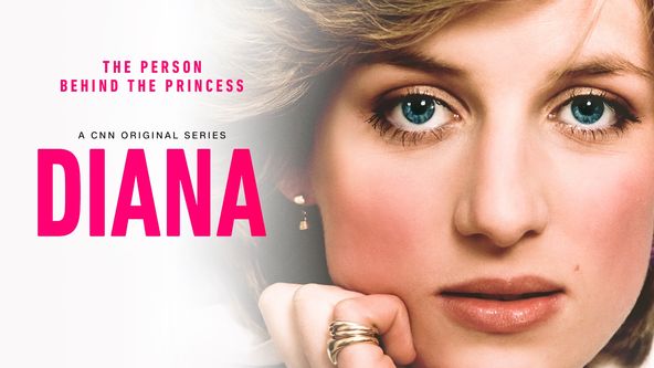 Diana (1/6)