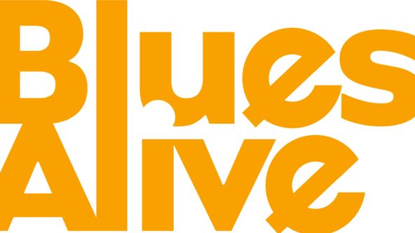 Blues Alive 2005