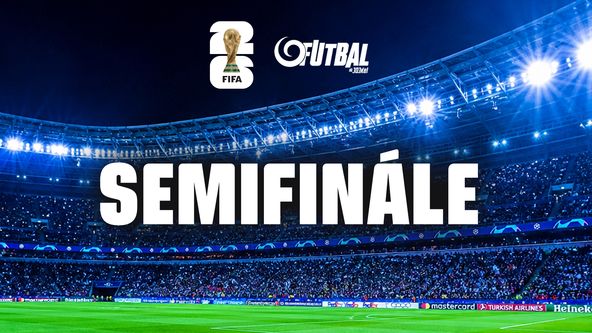 MS 2026 vo futbale