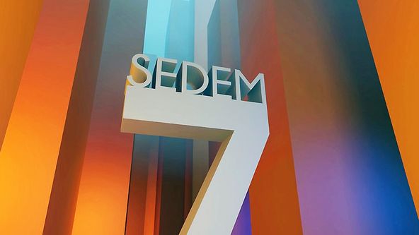 Sedem