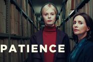 Patience
