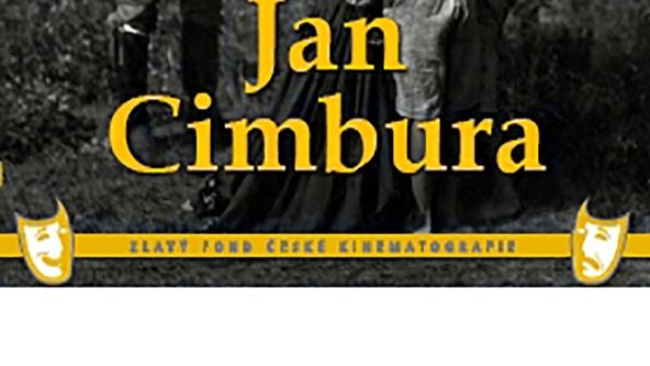 Jan Cimbura