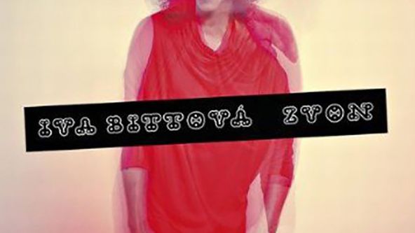 Sólo pro housle a klavír