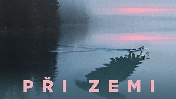 Při zemi