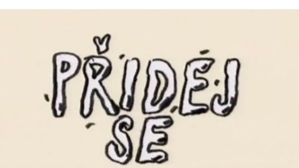 Přidej se