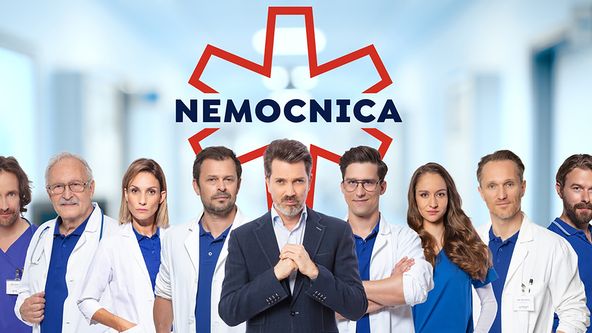 Nemocnica V (8)