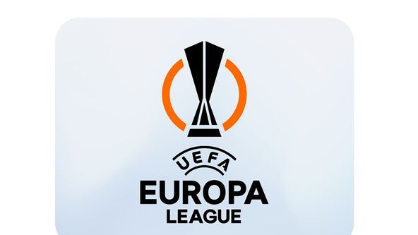 Futbal - Európska liga