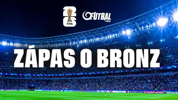 MS 2026 vo futbale