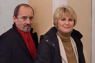 Nemocnice na kraji města - nové osudy (1)