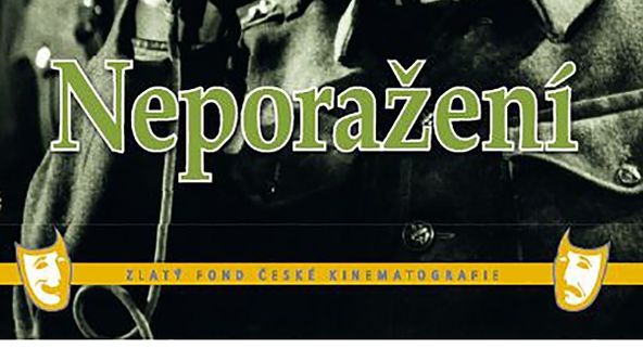 Neporažení