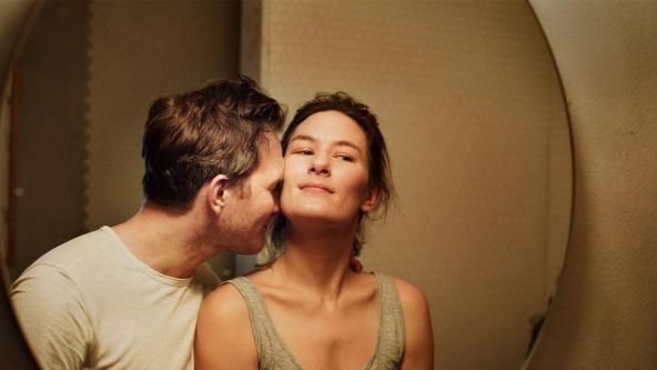 Až na věky