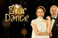 StarDance XIV...když hvězdy tančí