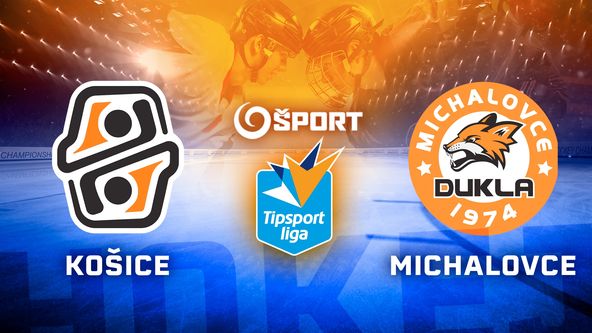 Hokej - Tipsport liga