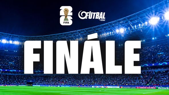 MS 2026 vo futbale