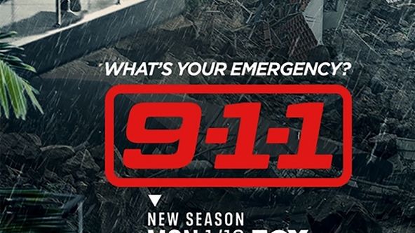 9-1-1 IV (12)