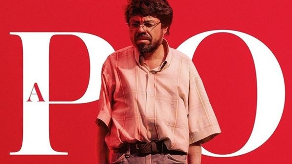 Poeta