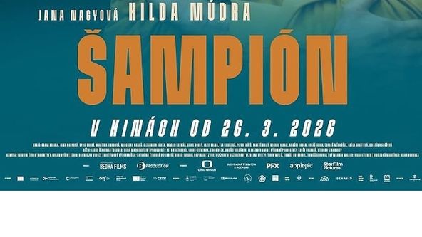 Šampion