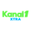 Kanal1 Xtra