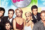 Beverly Hills 90210 V (1)