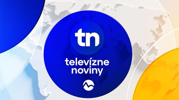 Televízne noviny