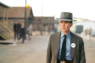 Oppenheimer