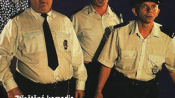 Divoké pivo