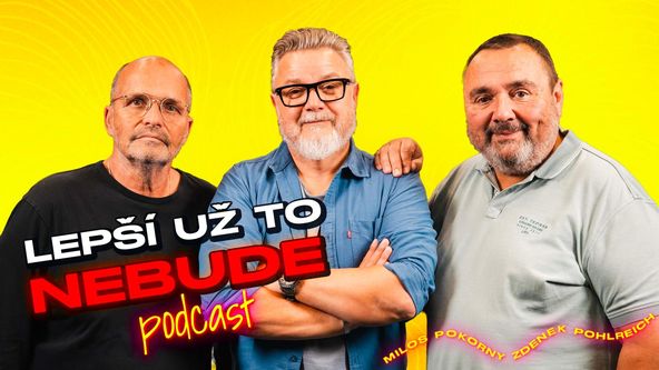 LUTN: StarDance volá