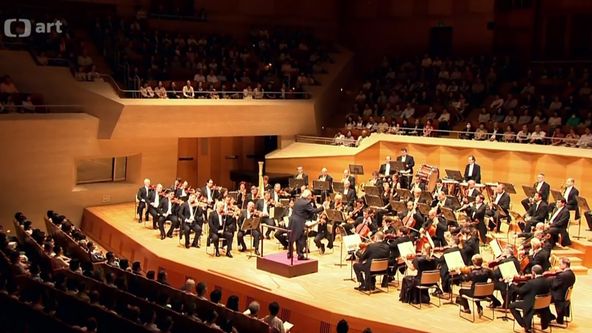 SOČR a Japonsko 2015