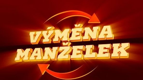 Výměna manželek XII