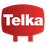 Telka
