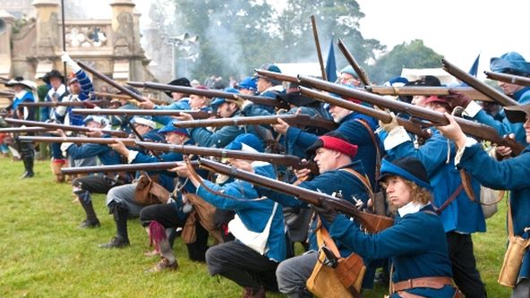 Vraždy v Midsomeru XV