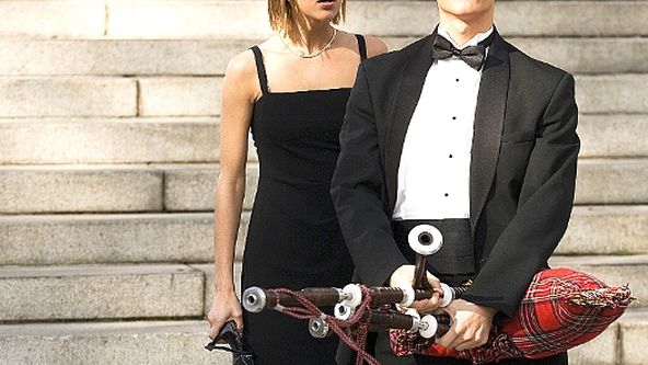 Prci, prci, prcičky: Na táboře