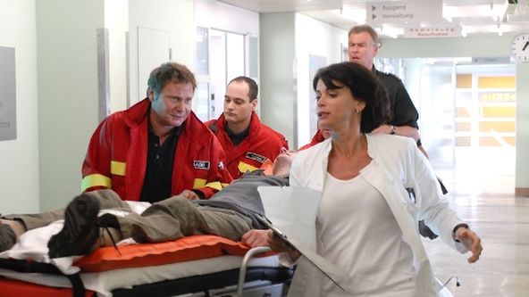 Policie Hamburk III (4)