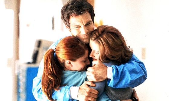 V dobré společnosti