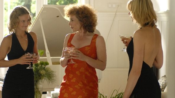 Policie Hamburk III (6)