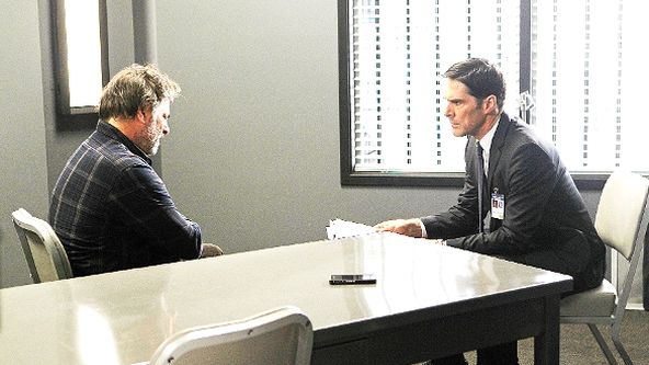 Myšlenky zločince VIII (15)