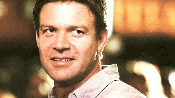 Slunečno, místy vraždy IV (6)