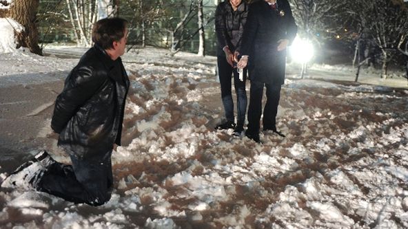 Spravedlnost v krvi IV (16)