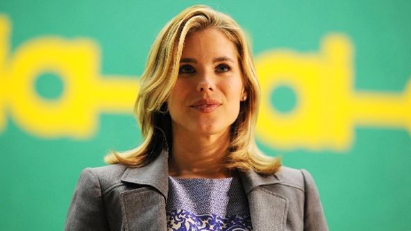 Slunečno, místy vraždy IV (9)