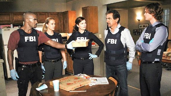 Myšlenky zločince VIII (17)