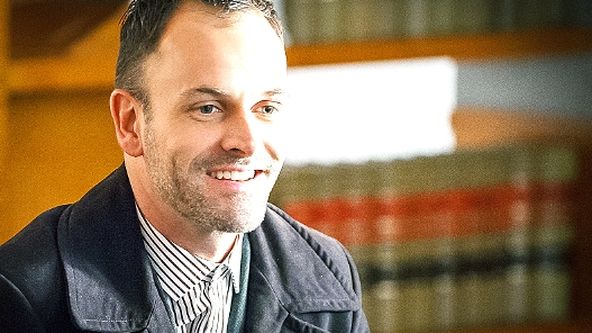 Sherlock Holmes: Jak prosté II (15)