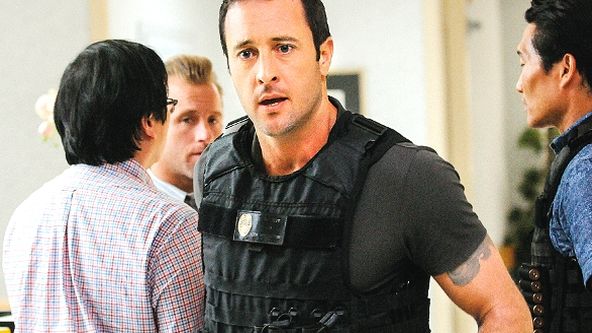 Hawaii 5-0 III (24)