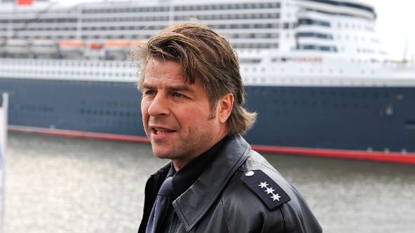 Policie Hamburk III (15)