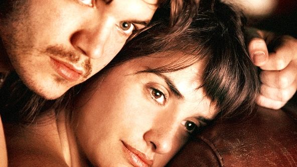 Příběh mého syna