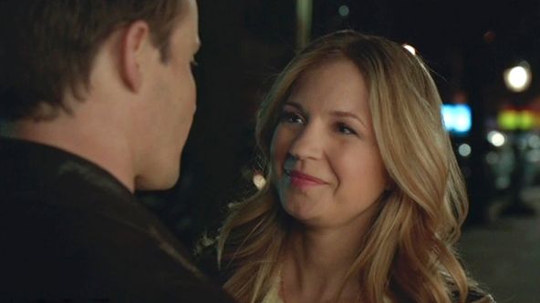 Spravedlnost v krvi IV (19)